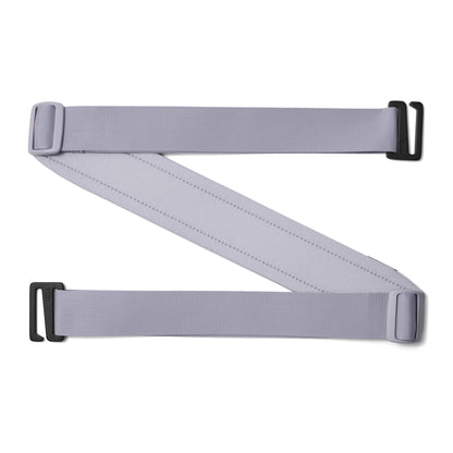 Shoulder Strap - US 5722