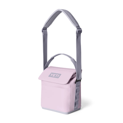 Shoulder Strap - US 5722