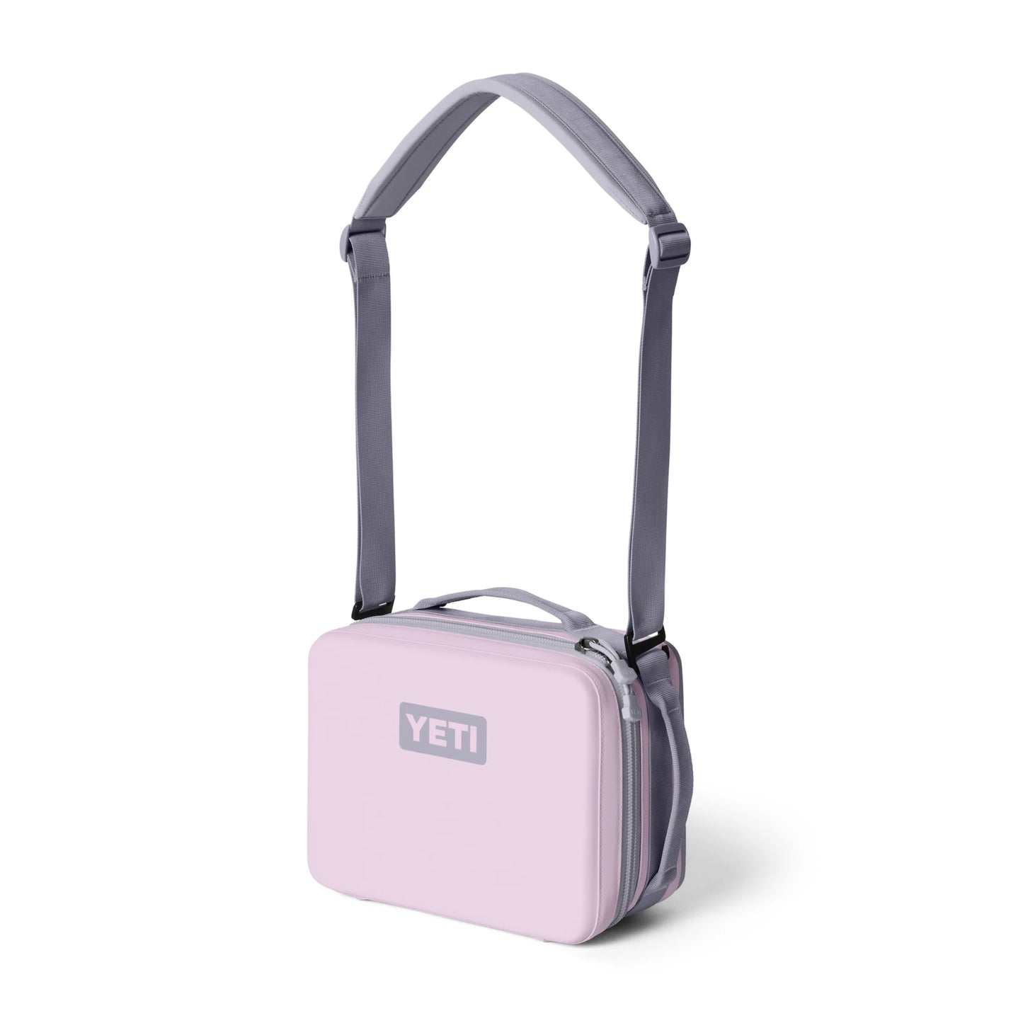 Shoulder Strap - US 5722