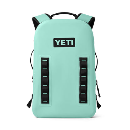 28L Waterproof Backpack - US 8501