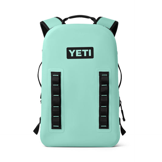 28L Waterproof Backpack - US 8501