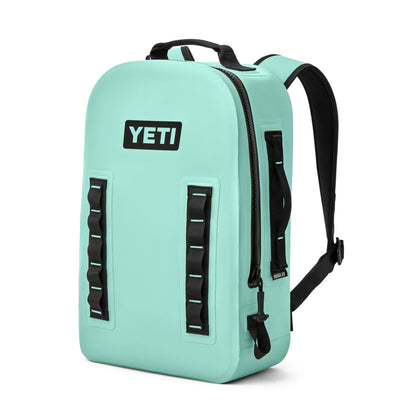 28L Waterproof Backpack - US 8501
