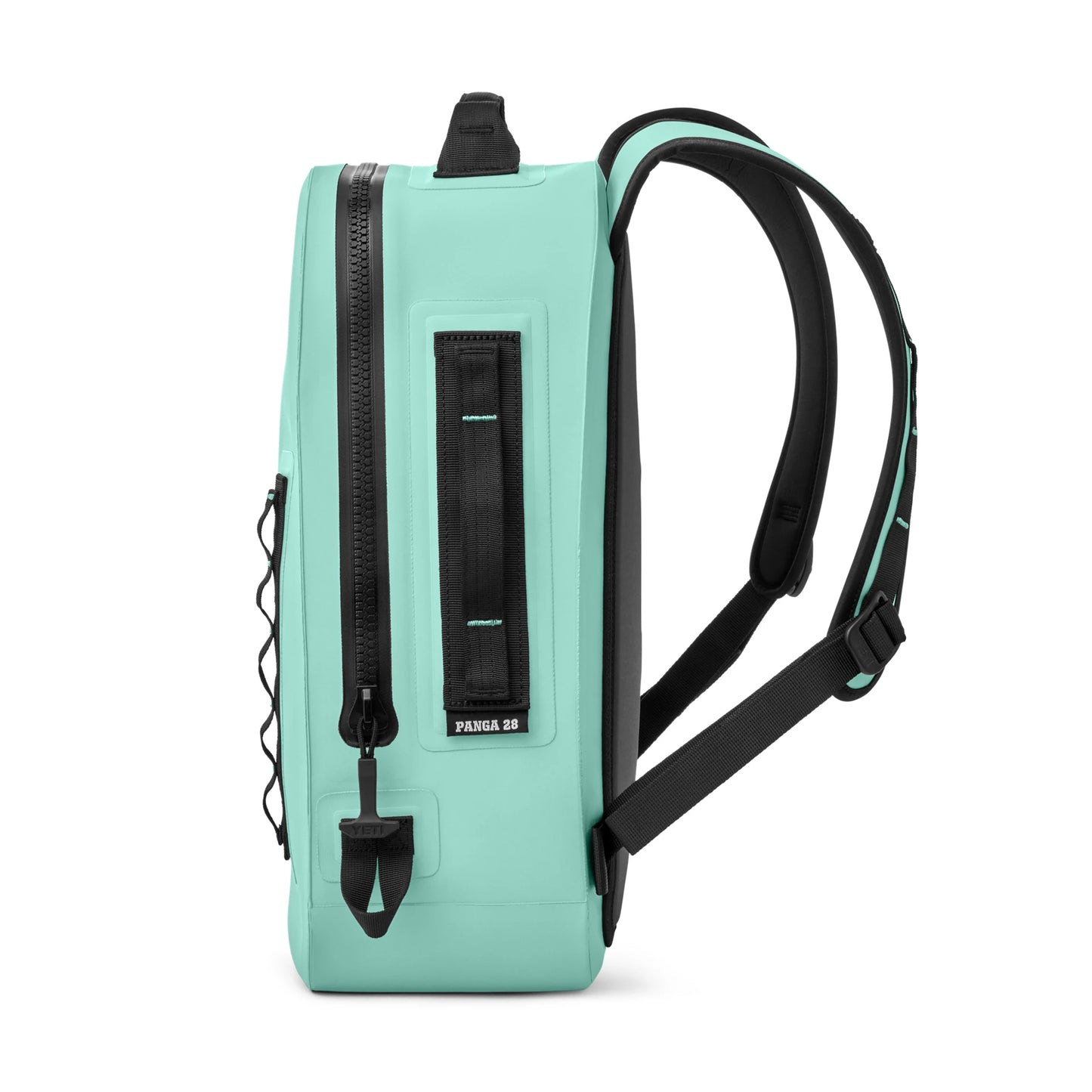 28L Waterproof Backpack - US 8501