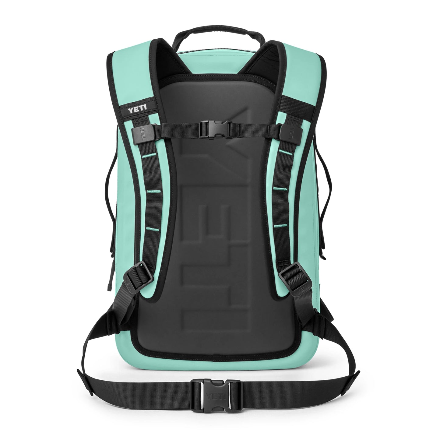 28L Waterproof Backpack - US 8501