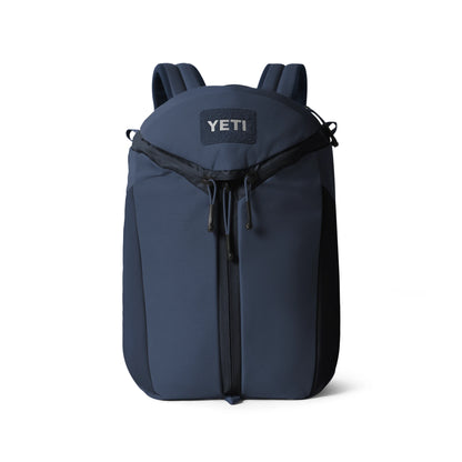 18L Everyday Carry Backpack - US 8153