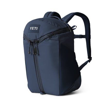 18L Everyday Carry Backpack - US 8153