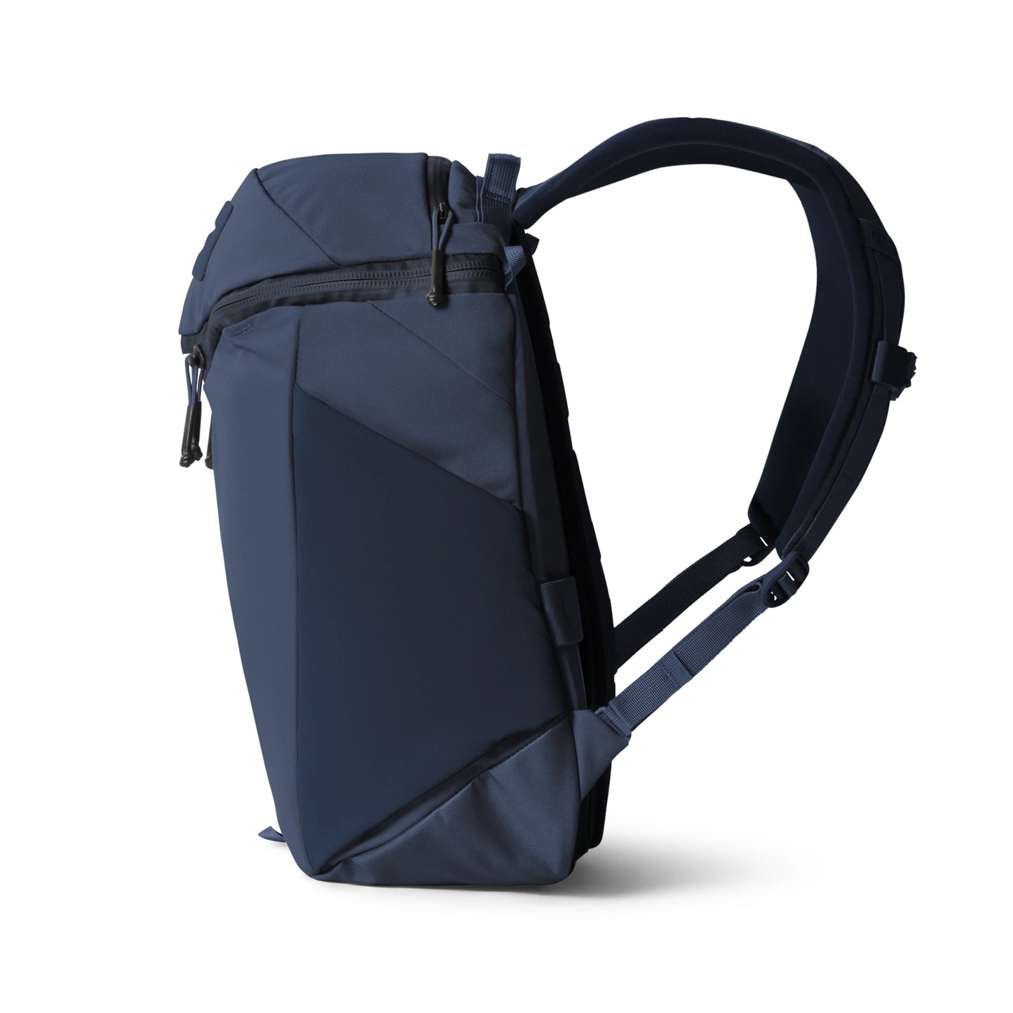 18L Everyday Carry Backpack - US 8153