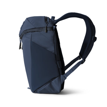 18L Everyday Carry Backpack - US 8153