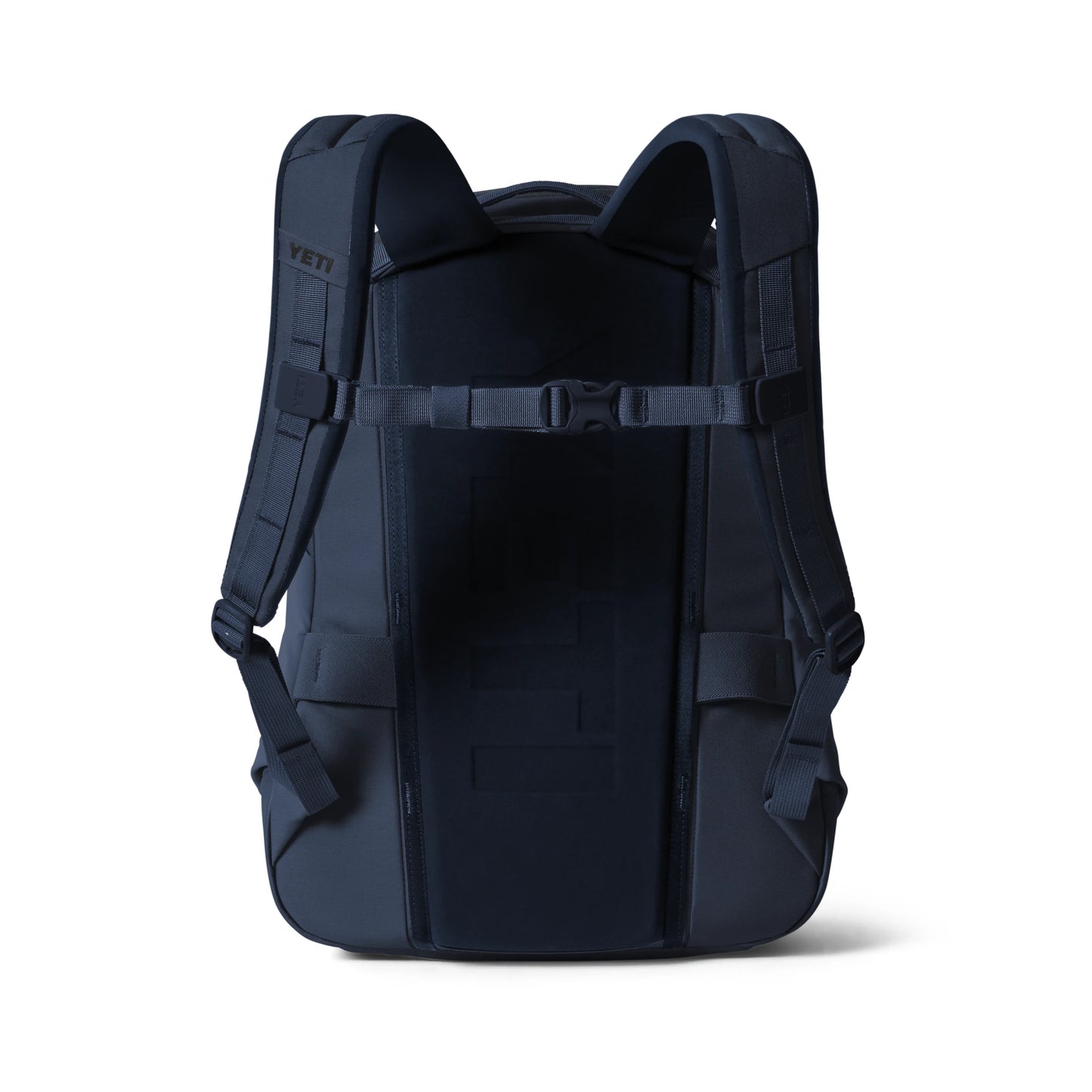 18L Everyday Carry Backpack - US 8153