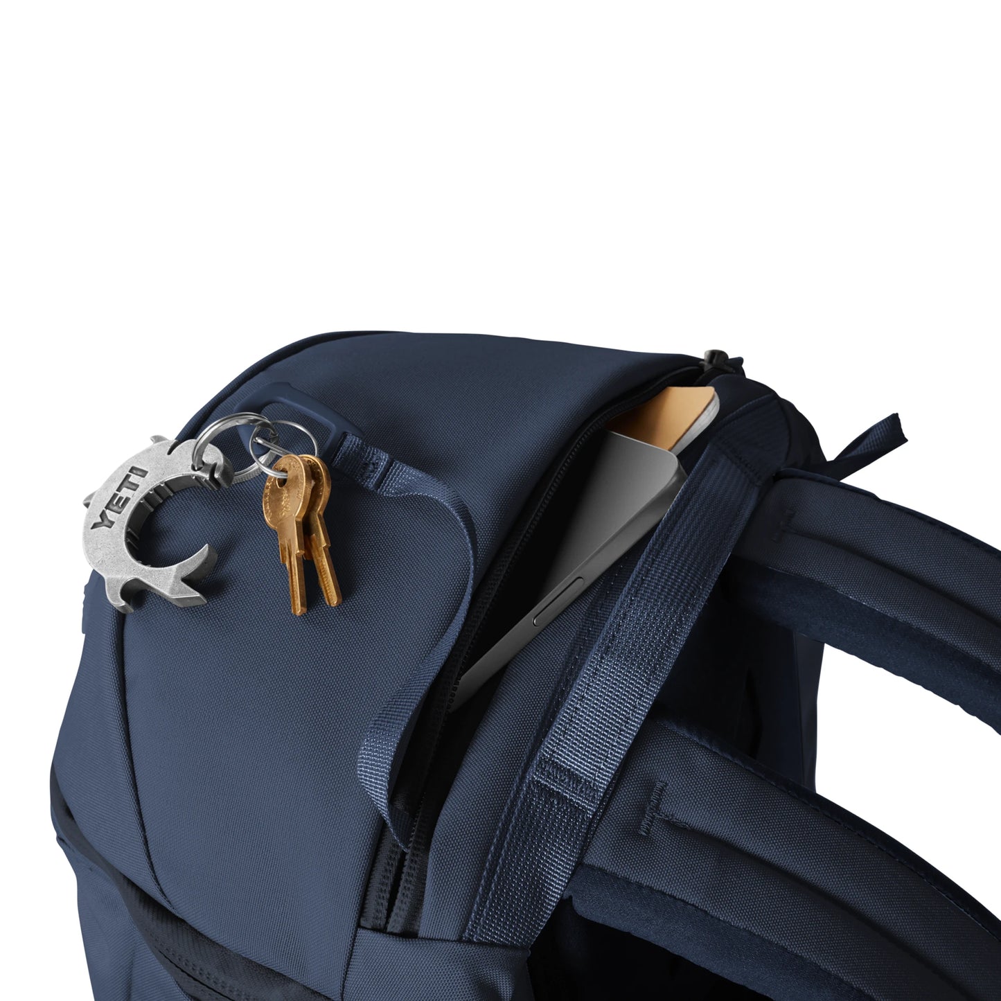 18L Everyday Carry Backpack - US 8153
