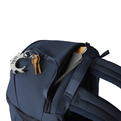 18L Everyday Carry Backpack - US 8153
