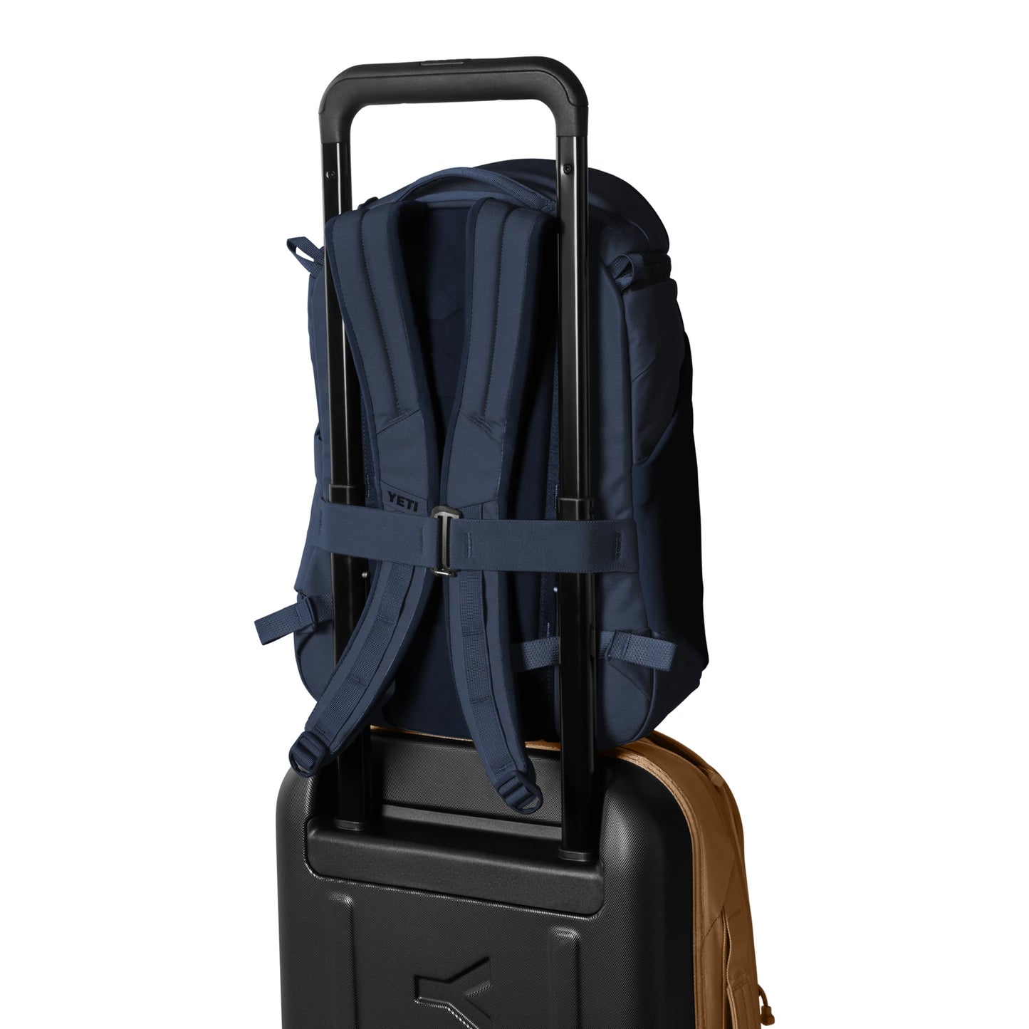 18L Everyday Carry Backpack - US 8153