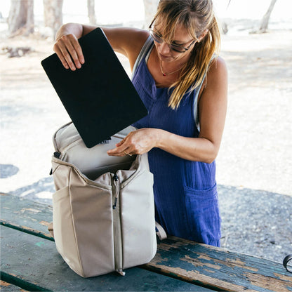 18L Everyday Carry Backpack - US 3237