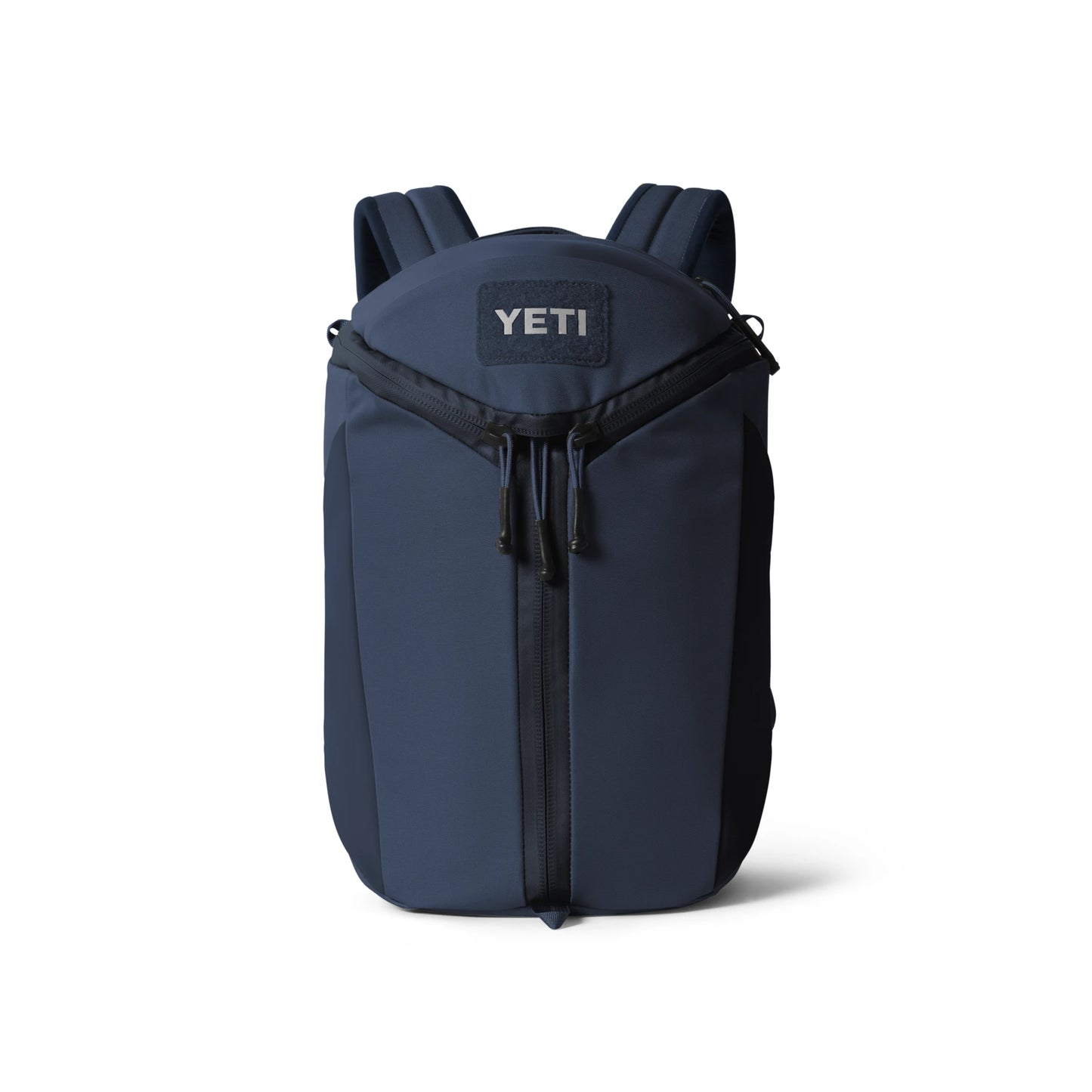 12L Everyday Carry Backpack - US 1486