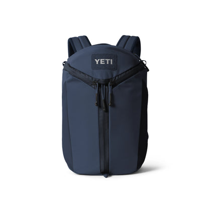 12L Everyday Carry Backpack - US 1486