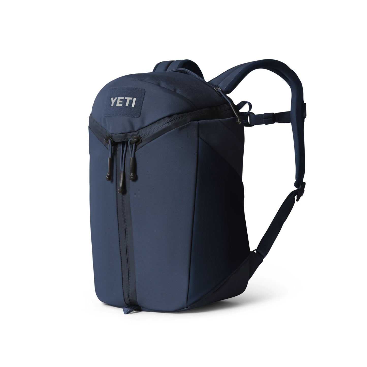 12L Everyday Carry Backpack - US 1486