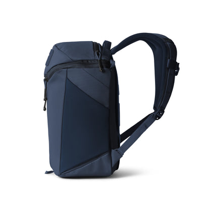 12L Everyday Carry Backpack - US 1486