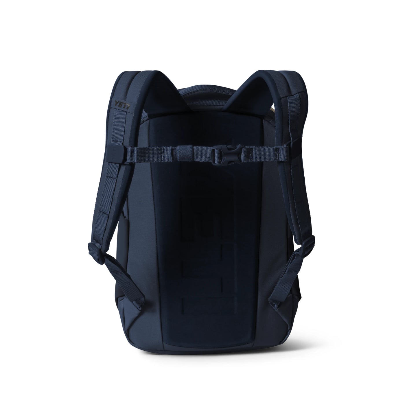 12L Everyday Carry Backpack - US 1486
