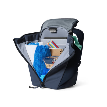 12L Everyday Carry Backpack - US 1486