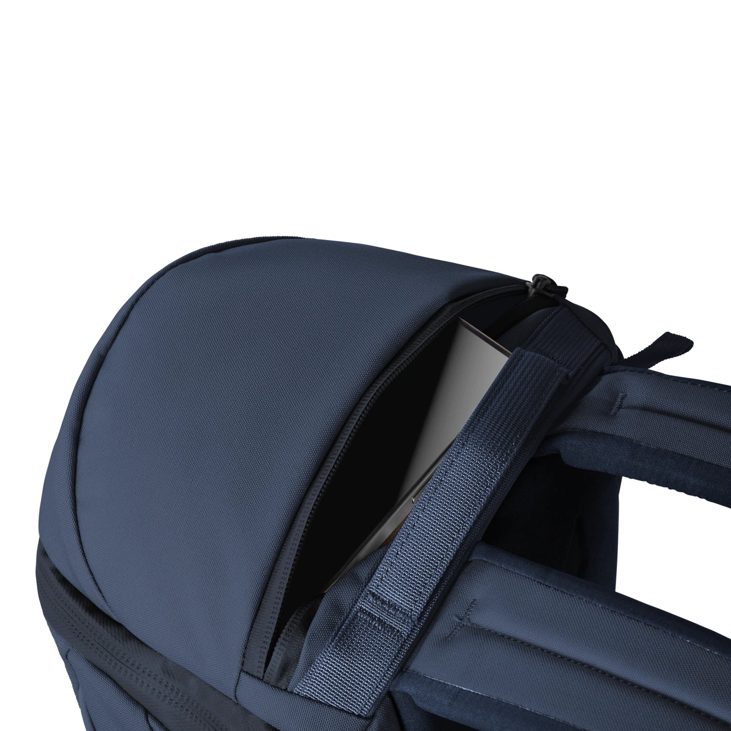 12L Everyday Carry Backpack - US 1486