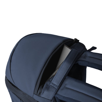 12L Everyday Carry Backpack - US 1486