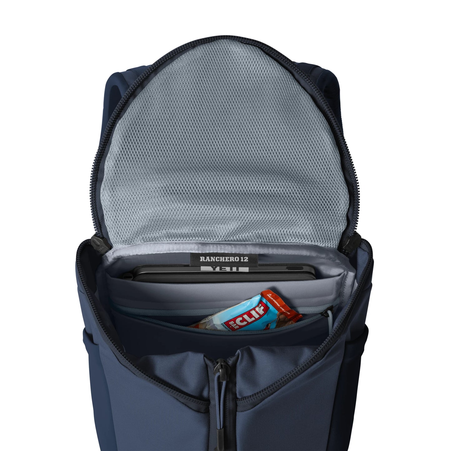 12L Everyday Carry Backpack - US 1486
