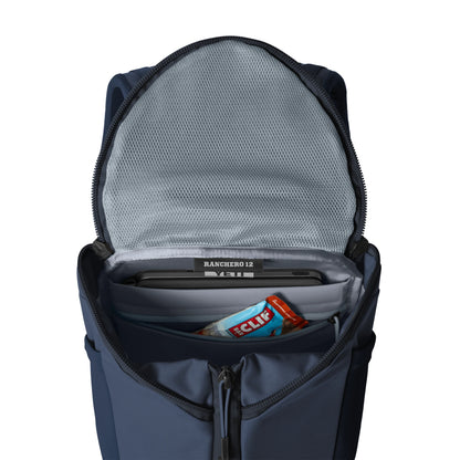 12L Everyday Carry Backpack - US 1486
