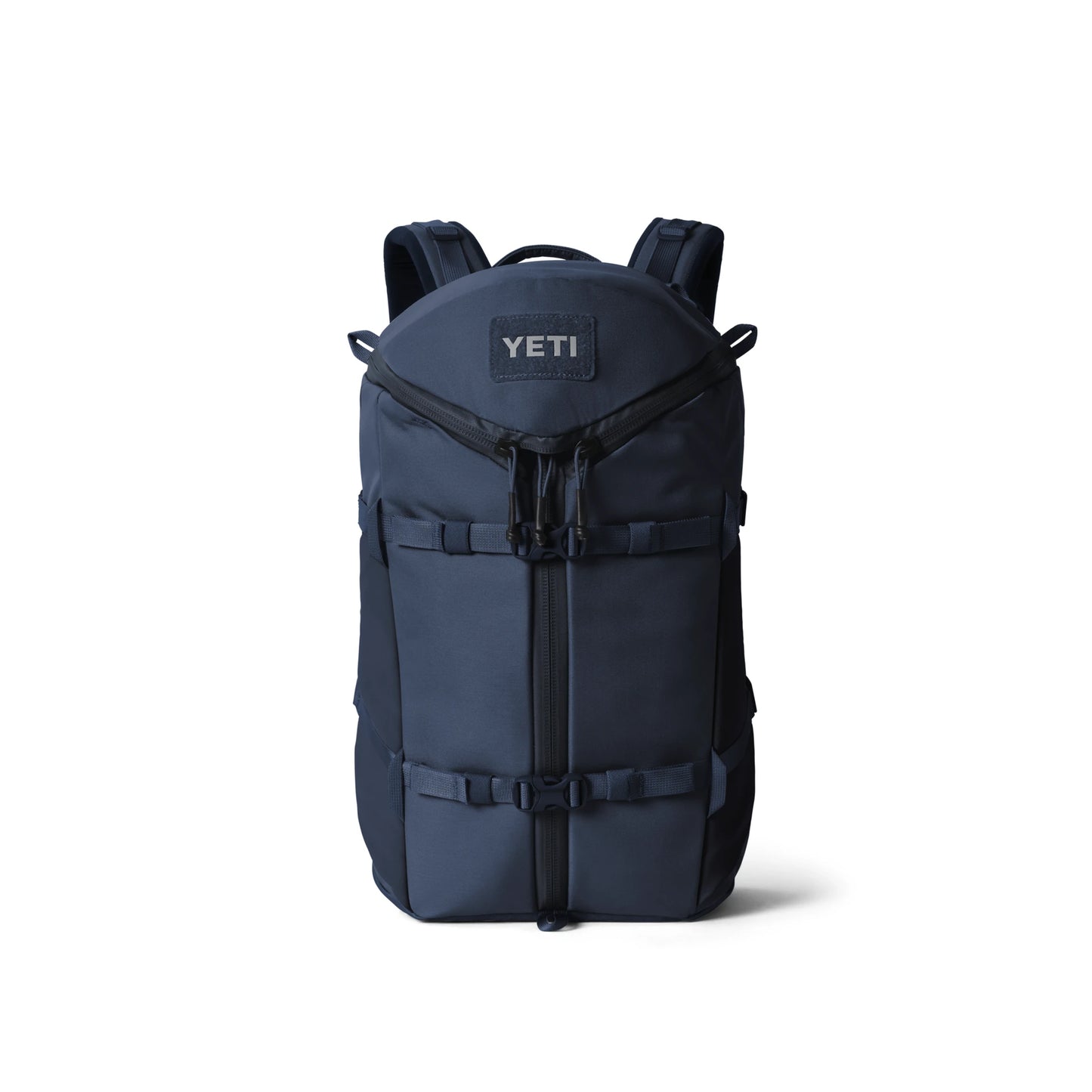 22L Everyday Carry Backpack - US 9850