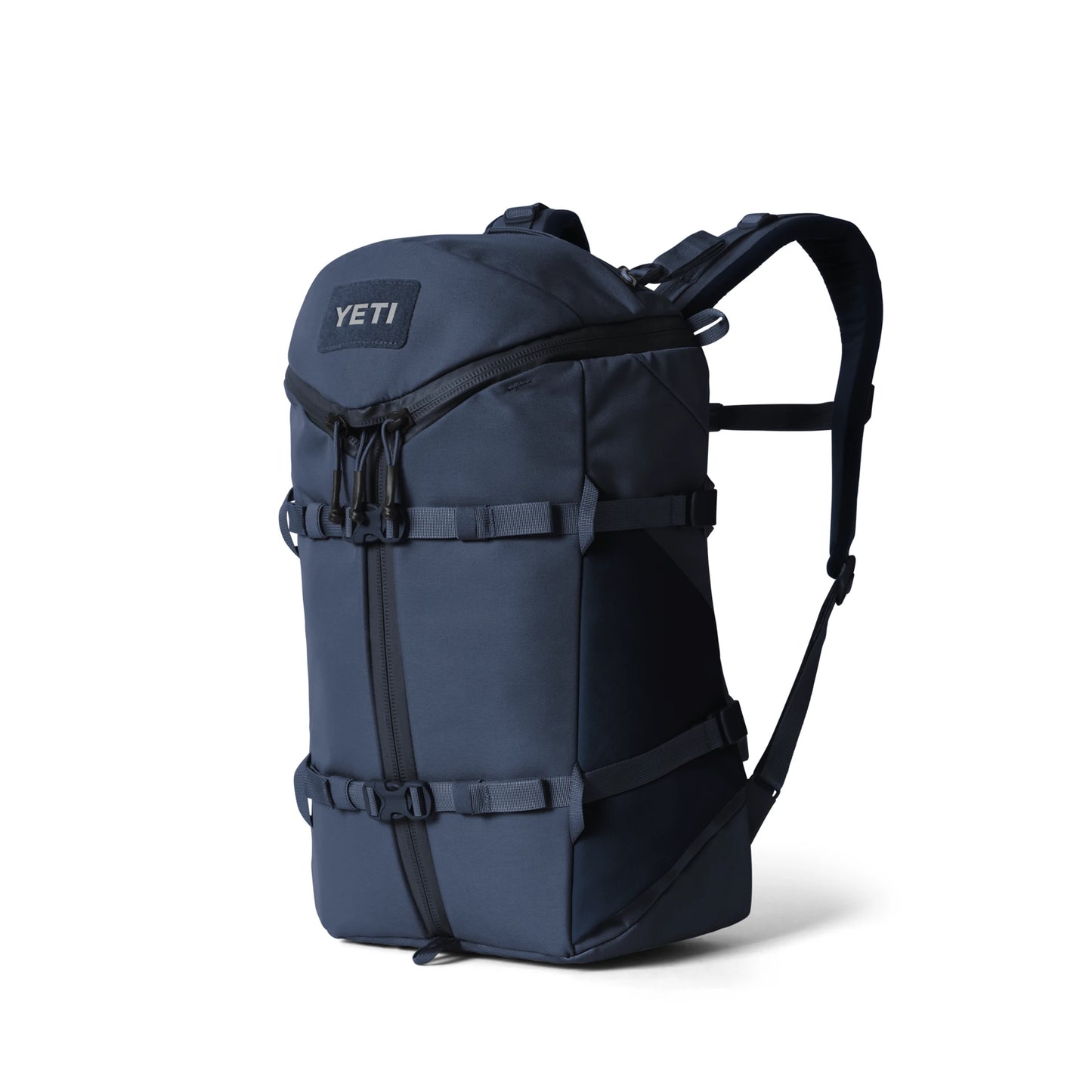 22L Everyday Carry Backpack - US 9850