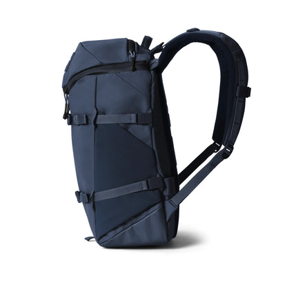 22L Everyday Carry Backpack - US 9850