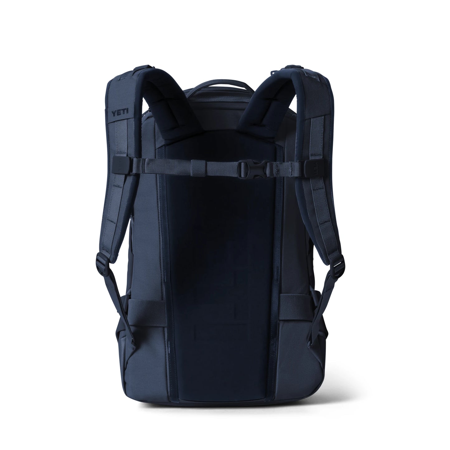 22L Everyday Carry Backpack - US 9850
