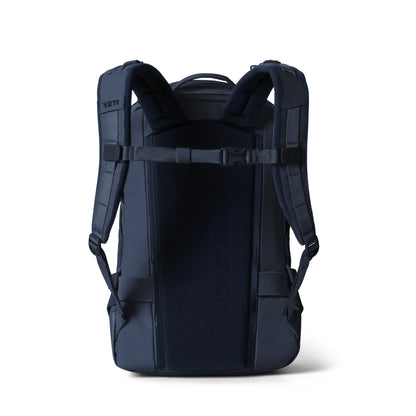 22L Everyday Carry Backpack - US 9850
