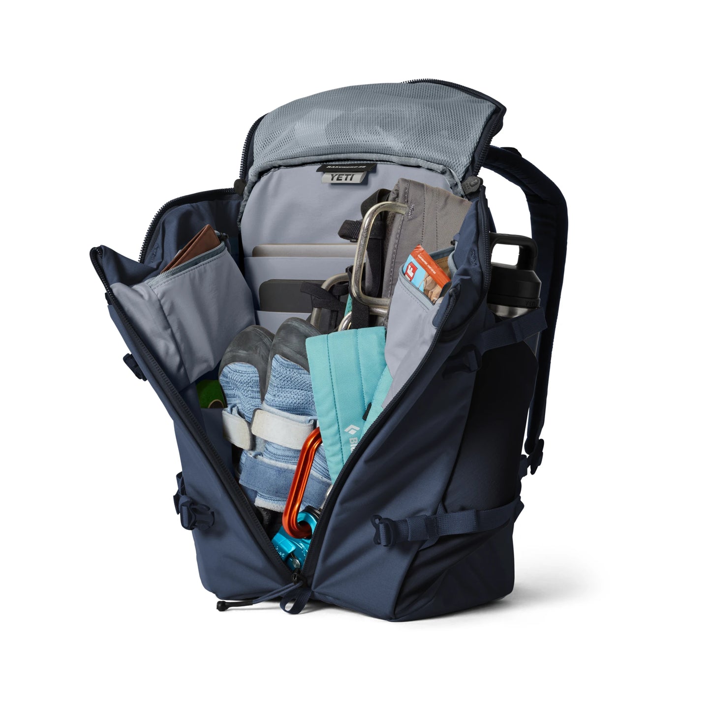 22L Everyday Carry Backpack - US 9850
