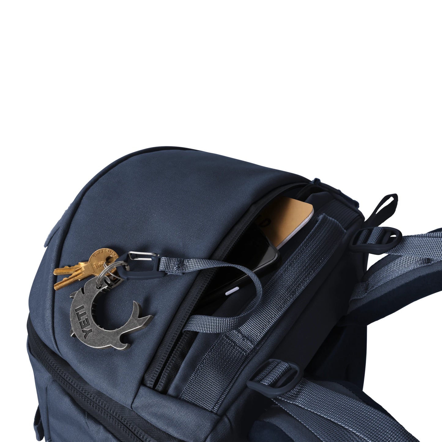 22L Everyday Carry Backpack - US 9850