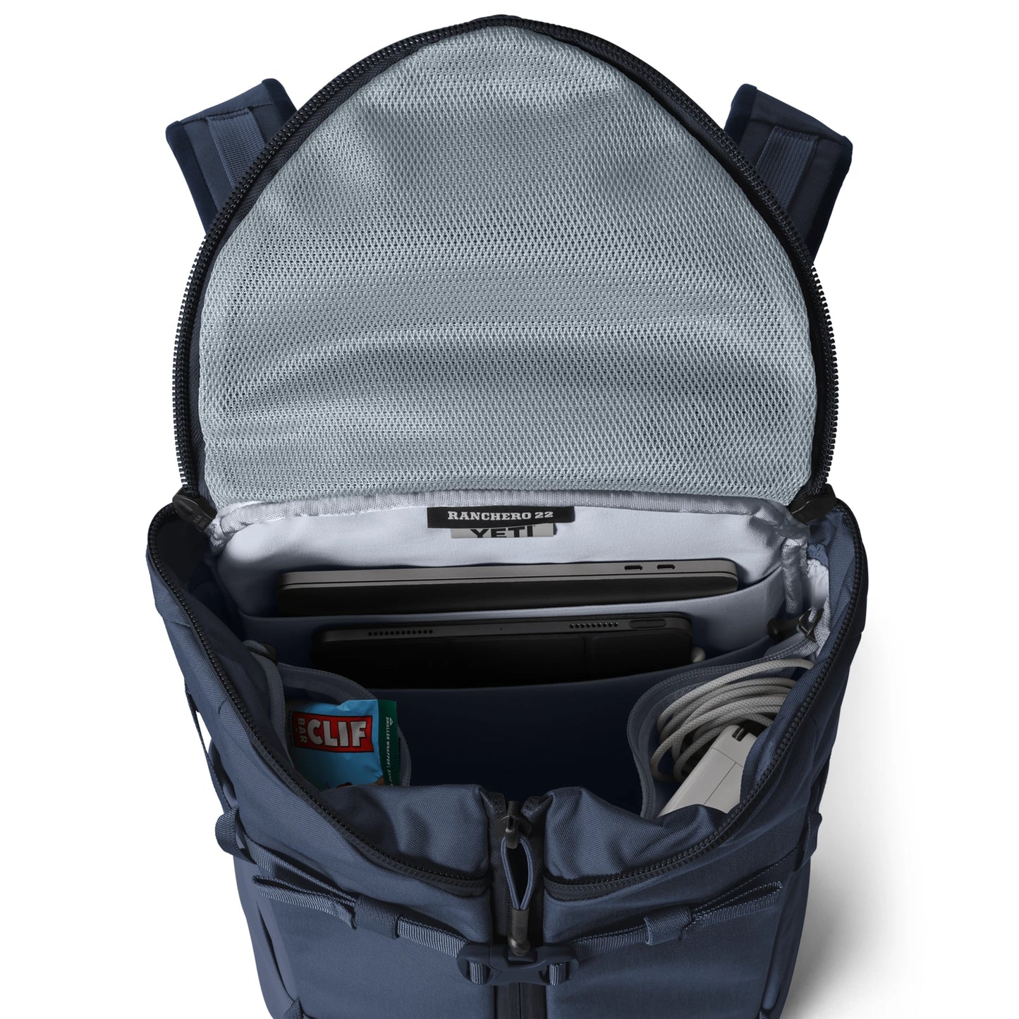 22L Everyday Carry Backpack - US 9850