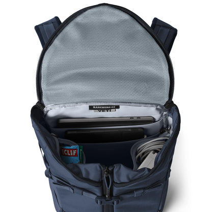 22L Everyday Carry Backpack - US 9850