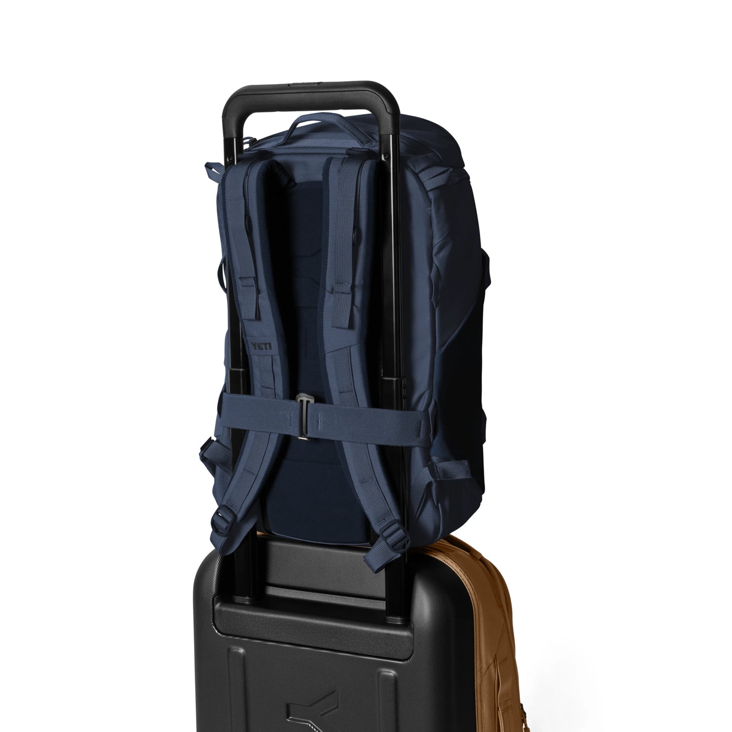 22L Everyday Carry Backpack - US 9850