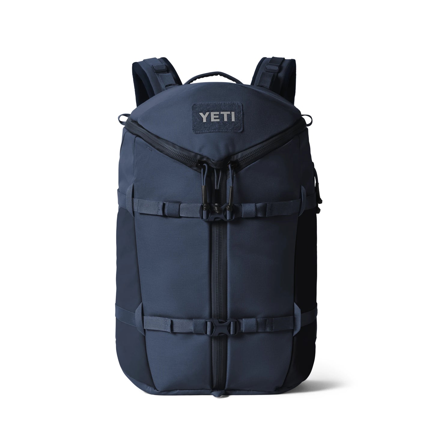 27L Everyday Carry Backpack - US 6824