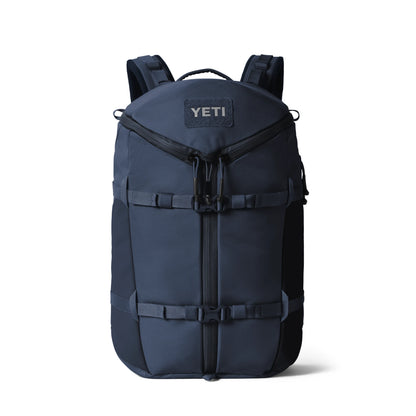 27L Everyday Carry Backpack - US 6824