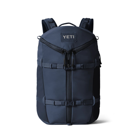 27L Everyday Carry Backpack - US 6824