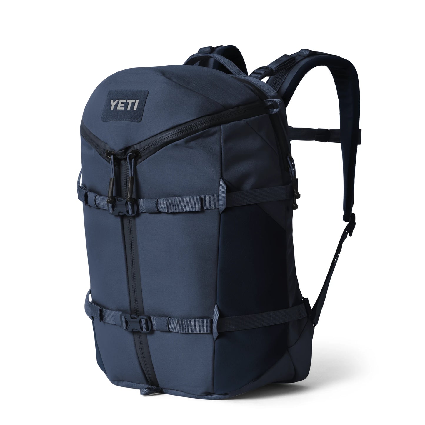 27L Everyday Carry Backpack - US 6824