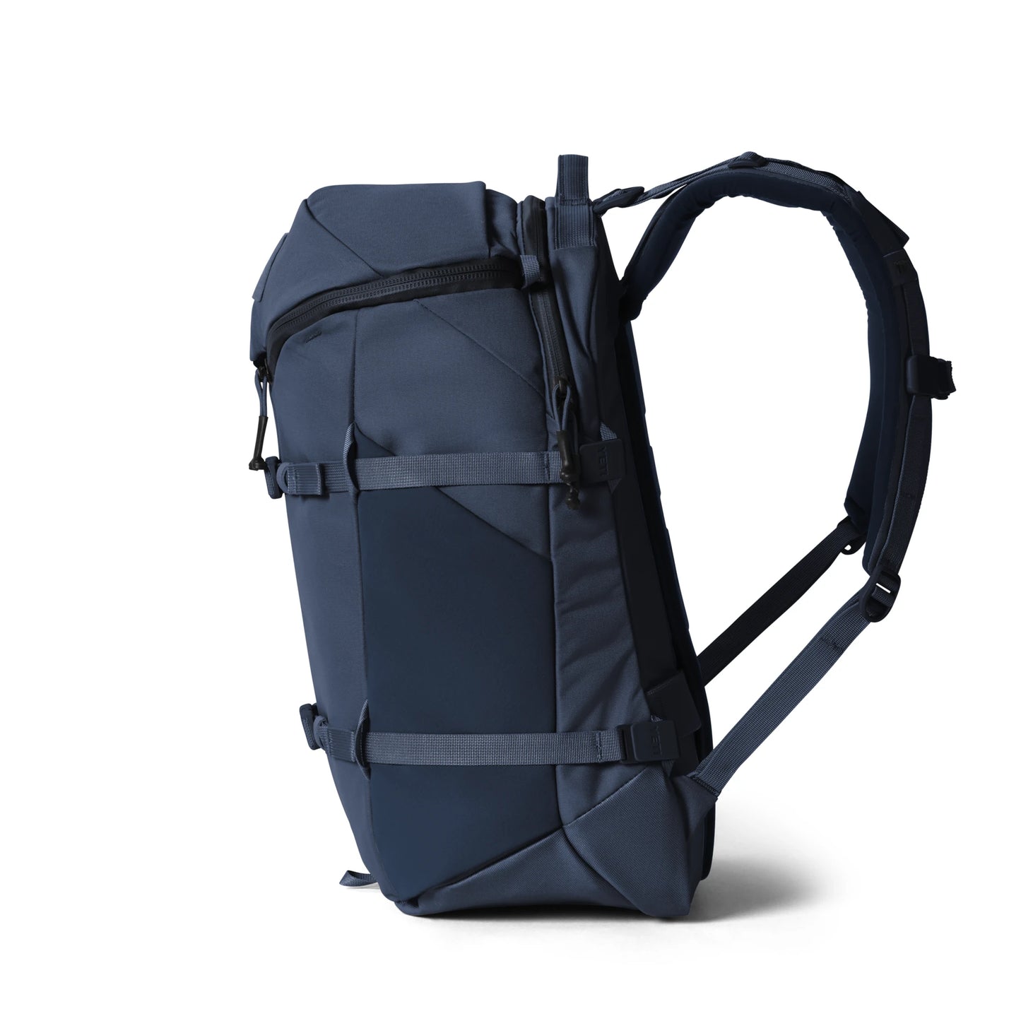 27L Everyday Carry Backpack - US 6824