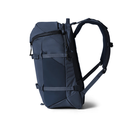27L Everyday Carry Backpack - US 6824