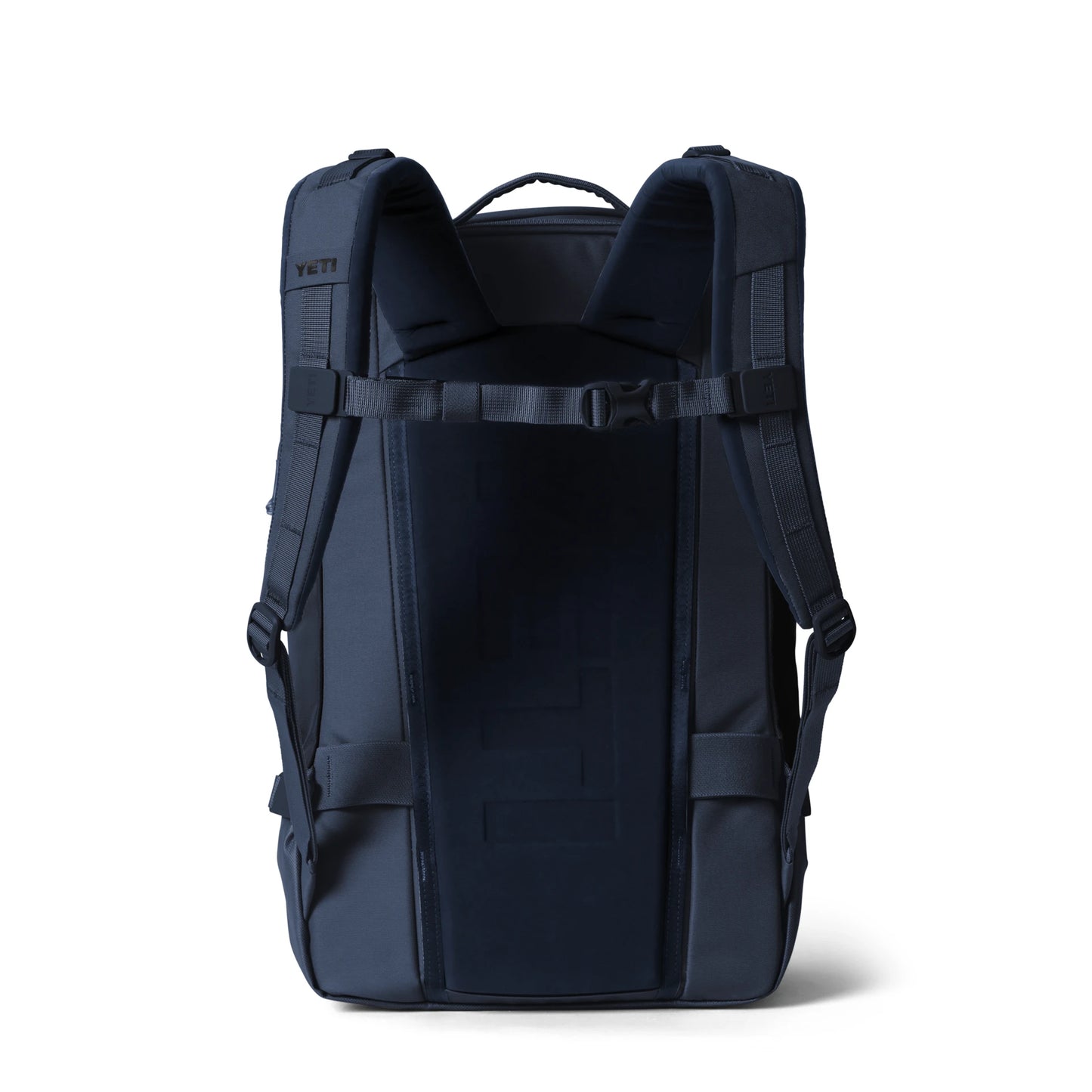 27L Everyday Carry Backpack - US 6824