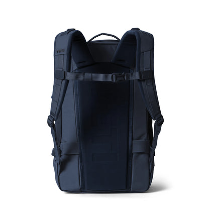 27L Everyday Carry Backpack - US 6824