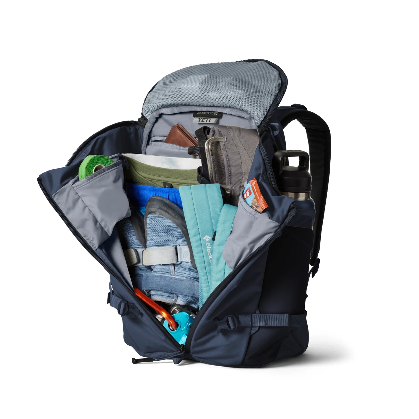27L Everyday Carry Backpack - US 6824