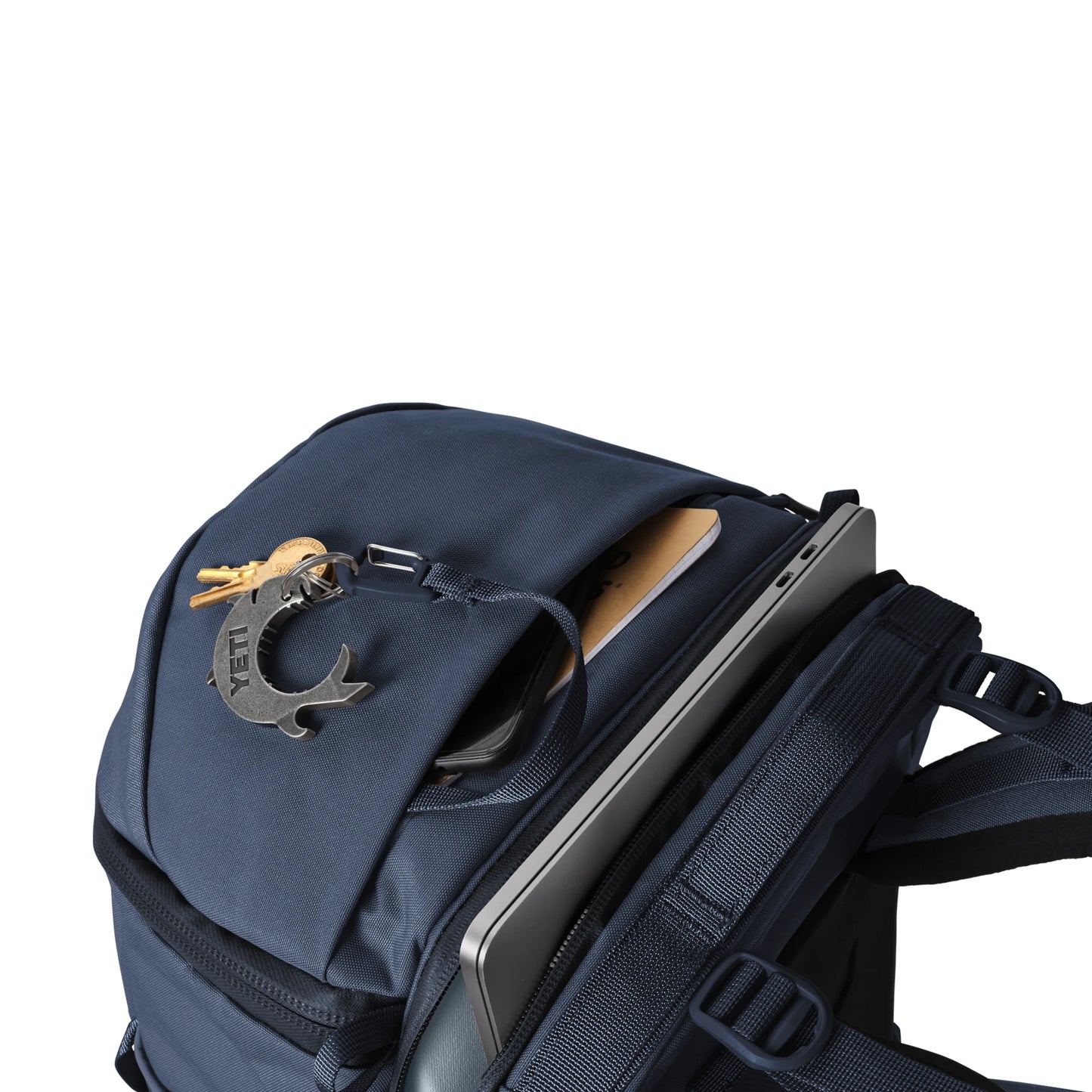27L Everyday Carry Backpack - US 6824