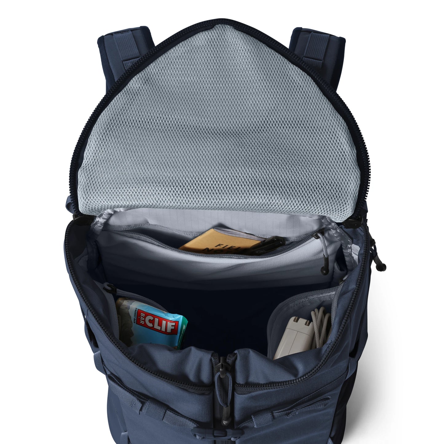27L Everyday Carry Backpack - US 6824