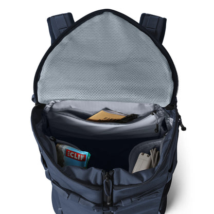 27L Everyday Carry Backpack - US 6824