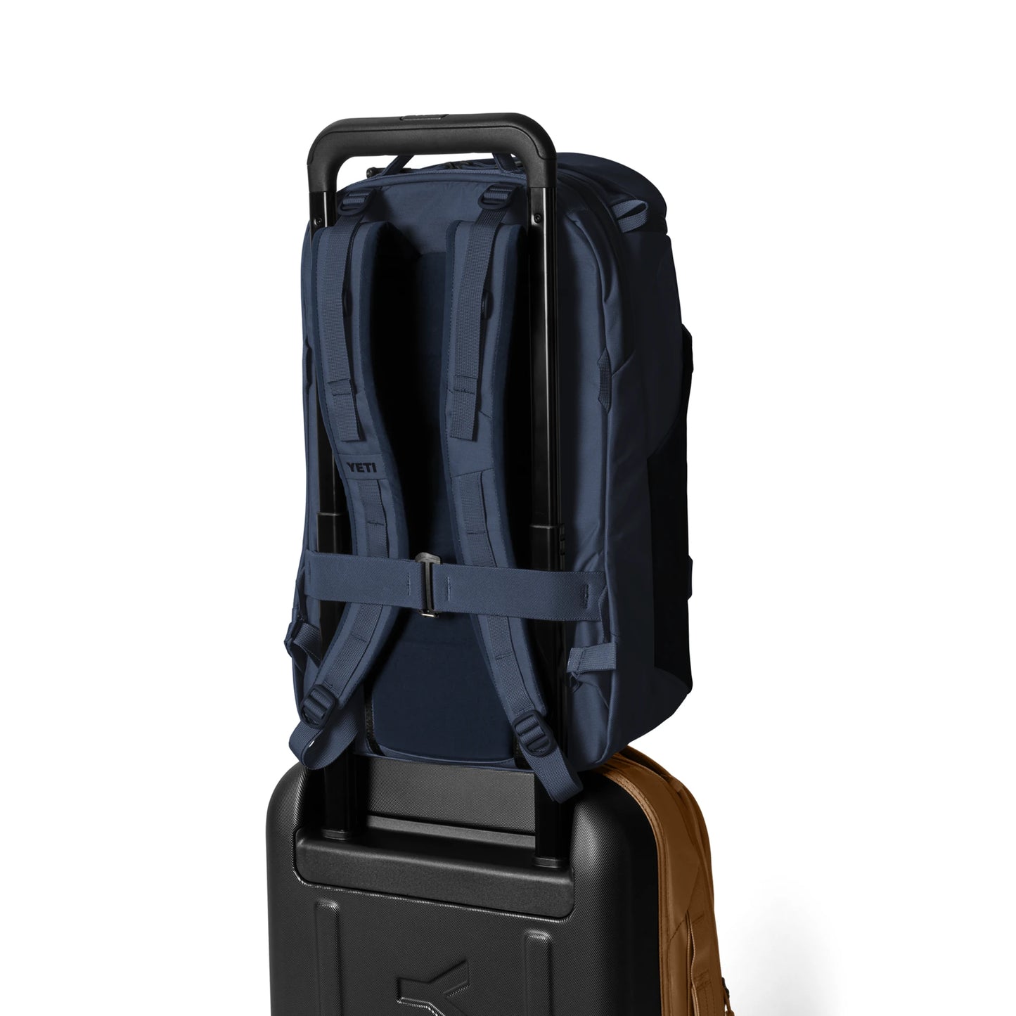 27L Everyday Carry Backpack - US 6824
